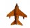 Click to set as main image above.