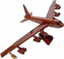 B-52D