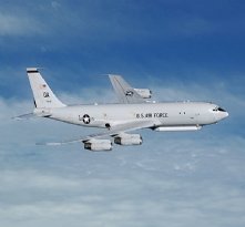 E8C J-Stars