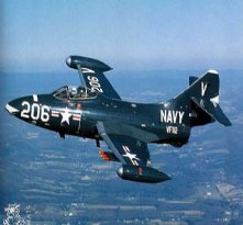 F9 Panther
