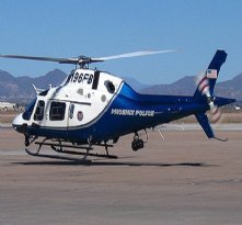 Augusta 119