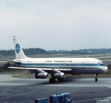 DC8