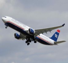 A330A