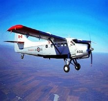 DHC3