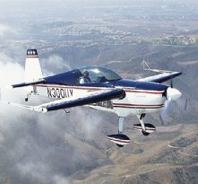 Extra 300