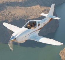 Lancair