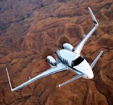 Starship 2000