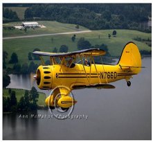 Waco