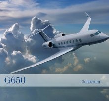 G650