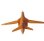 Click to set as main image above.
