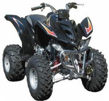 ATV