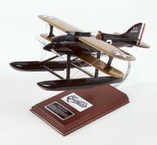 R3C-2 Doolittle