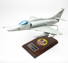 A-4F Skyhawk USMC