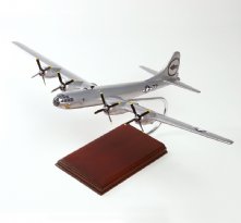 B-29 Super Fortress Bockscar 1/72
