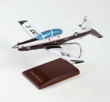 T-6A Texan II 1/32 USN