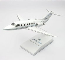 Hawker 400 Jet Linx