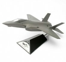 F-35A JSF/CTOL 1/40 Generic