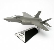 F-35A 1/40