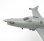 Click to set as main image above.