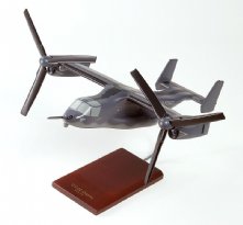 CV-22 Osprey 1/48