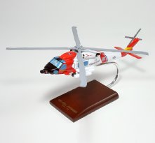 HH-60J Jayhawk USCG 1/48