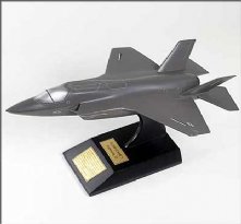 F/A-22 Raptor