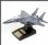 Click to set as main image above.