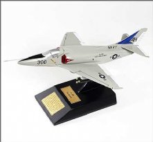 A-4B Skyhawk