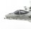 Click to set as main image above.