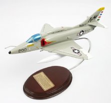 A-4F Skyhawk USN