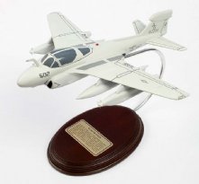 AE-6B Prowler