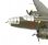Click to set as main image above.