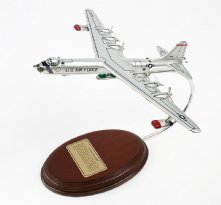 B-36 Peacemaker