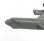 Click to set as main image above.