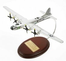 B-29 Super Fortress