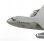 Click to set as main image above.