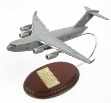 C-17 Globmaster III