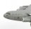 Click to set as main image above.