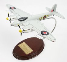 De Havilland Mosquito