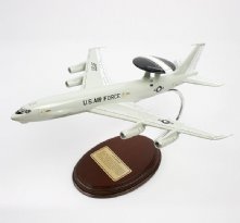 E-3A Sentry