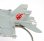 Click to set as main image above.