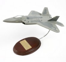 F-22 Raptor