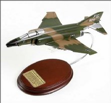 F-4C Phantom
