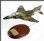Click to set as main image above.