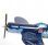 Click to set as main image above.