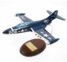 F9F-5 Phanter