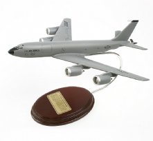 KC-135R Stratotanker