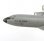 Click to set as main image above.