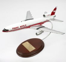 L-1011 TWA