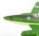 Click to set as main image above.